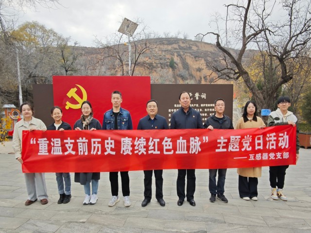 f7ecbbacd41a64e1b9fc302499990132_.jpg f7ecbbacd41a64e1b9fc302499990132_.jpg